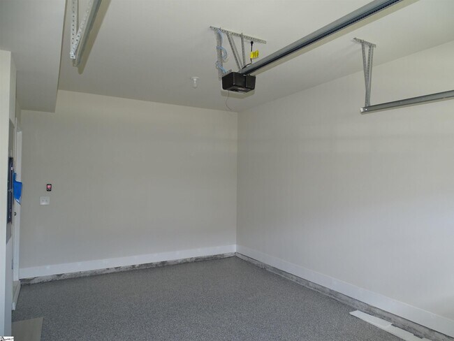Building Photo - 146 Bromes Wy