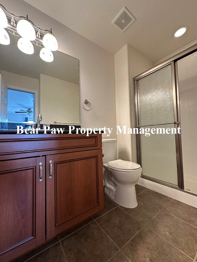 Building Photo - Great Condo in Arvada!!
