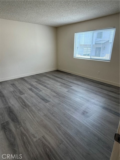 Building Photo - 2210 Clark Ln