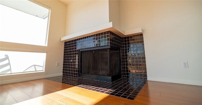 Building Photo - 33816 Castano Dr