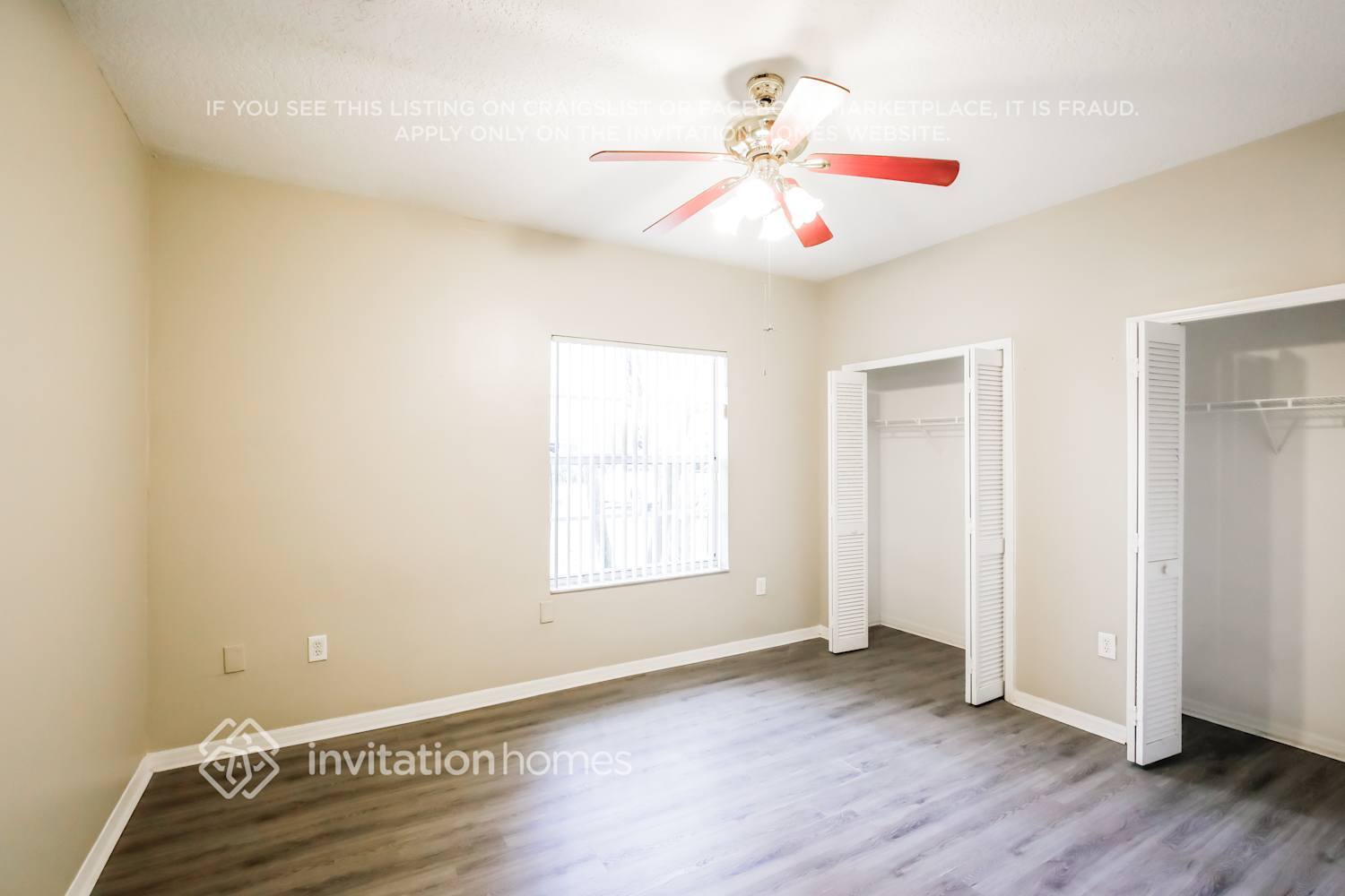 Building Photo - 15740 SW 148th Terrace