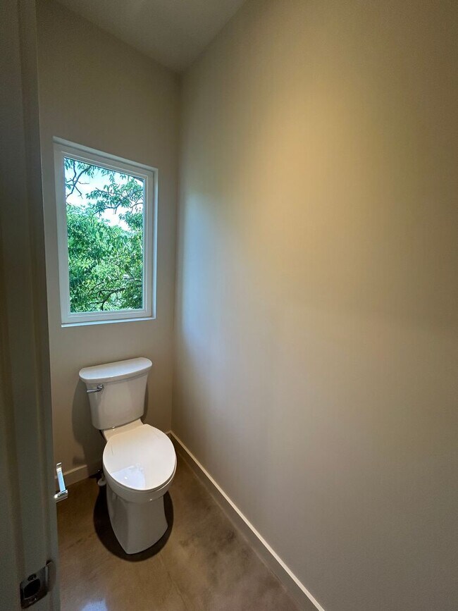 Building Photo - **Coming Soon!** Amazing New Construction ...
