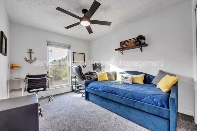 Building Photo - 7575 Tippin Ave