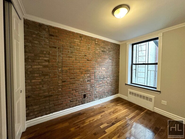 Building Photo - East 29th Street