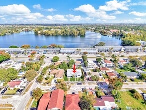 Building Photo - 1393 NW 102nd St