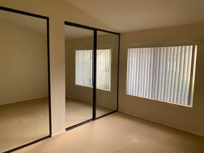 Building Photo - Capri Model in Camarillo's Premier Senior Community