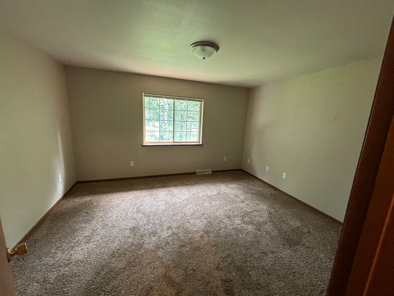 Building Photo - 3715 Ross Ave