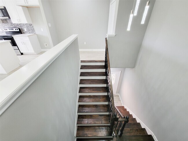 Building Photo - 4514 Maggie St