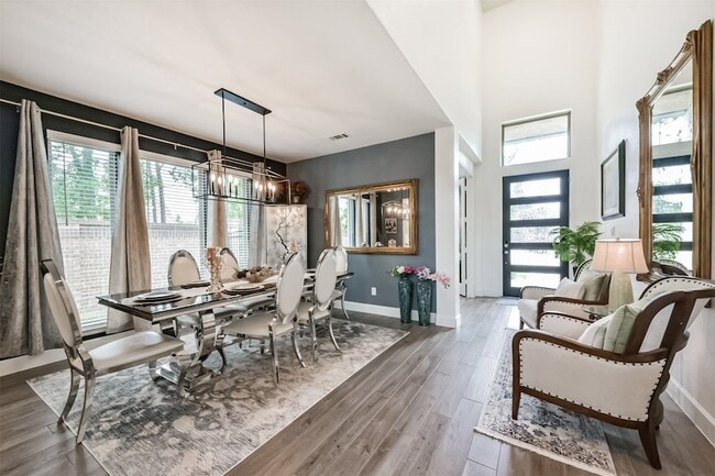 Building Photo - 27208 Starry Oaks Dr