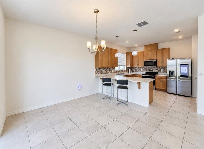 Building Photo - 2795 Mdw Strm Wy