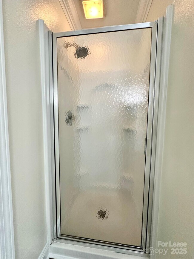 Building Photo - 4115 Rosefield Ct