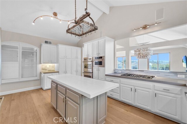 Building Photo - 34132 Capistrano by the Sea