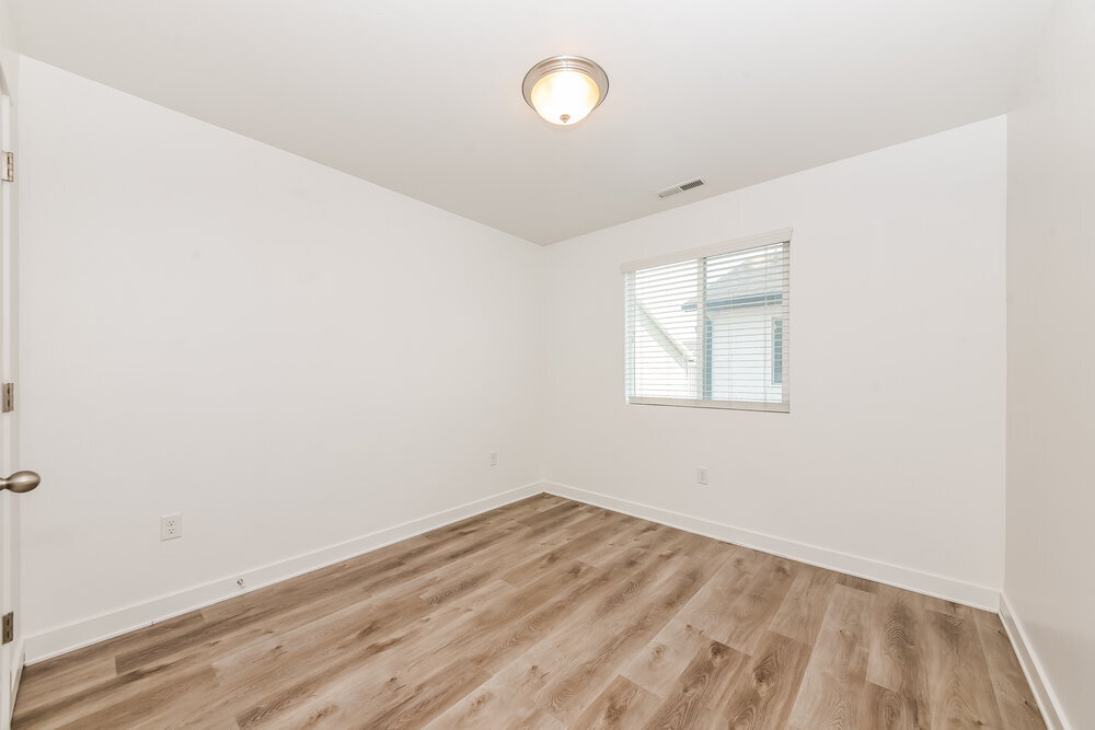 Building Photo - 7877 Cronus Ln