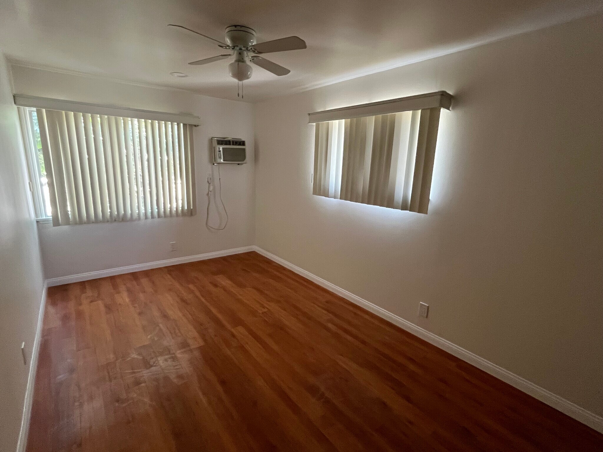 Building Photo - 1317 Dorner Dr