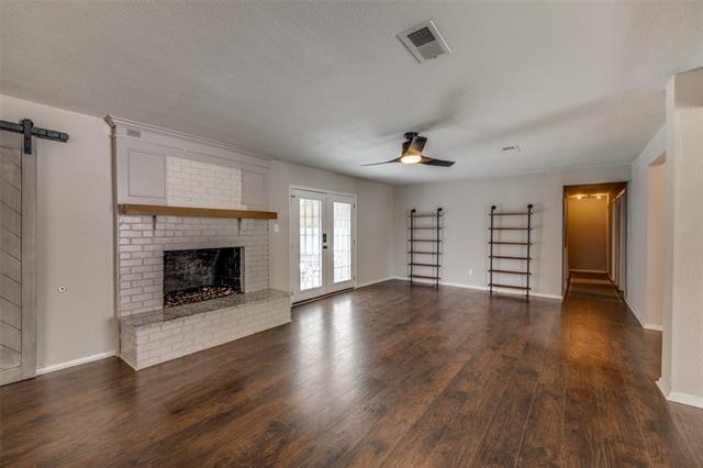 Building Photo - 625 Blue Lake Dr