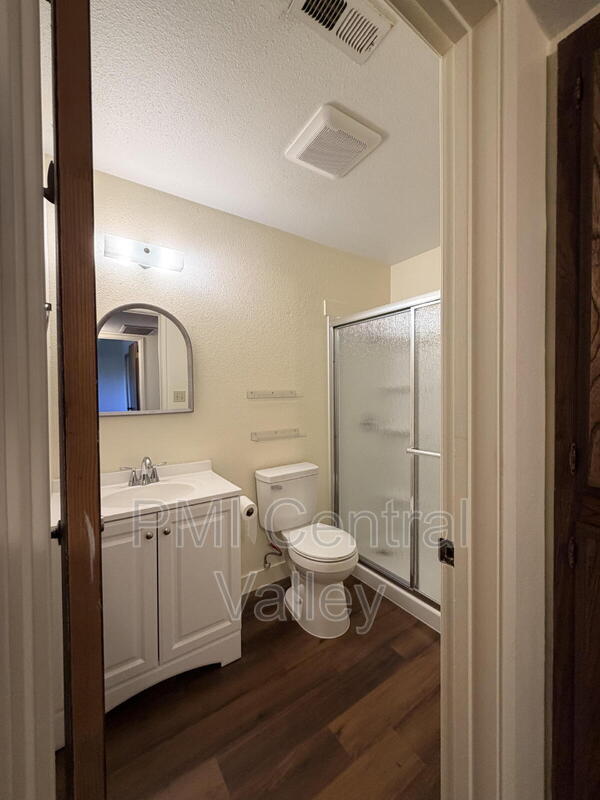 Building Photo - 324 Felton Way