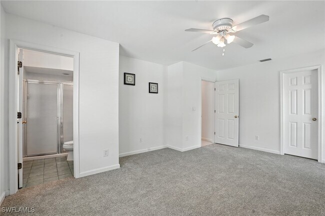 Building Photo - 1301 Piper Blvd