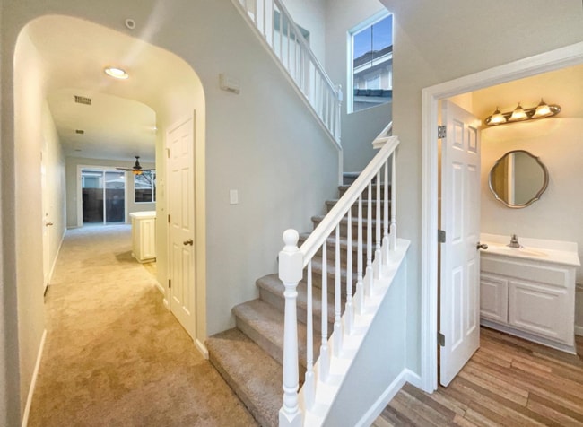 Building Photo - 3039 Torland St