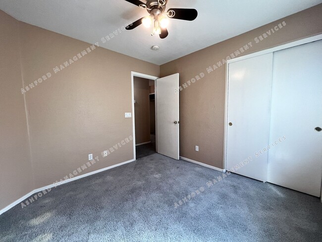 Building Photo - ***MOVE IN SPECIAL: ASHTON RANCH 3 BEDROOM...