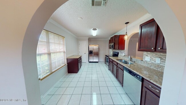 Building Photo - 11645 Lazy Willow Ln