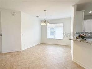 Building Photo - 25048 Purple Emperor Way