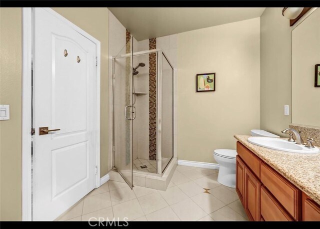 Building Photo - 5517 Welland Ave