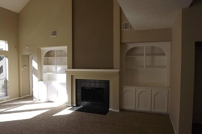 Building Photo - 3911 Lady Atwell Ct