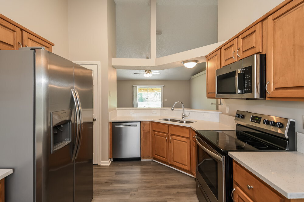 Building Photo - 3664 Arava Dr