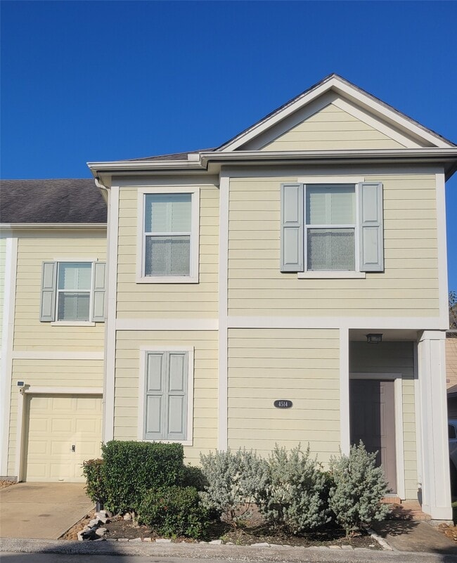 Building Photo - 4514 Plum Creek Forest Ln