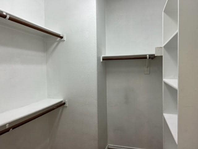 Building Photo - 1716 Kachina Lodge Rd