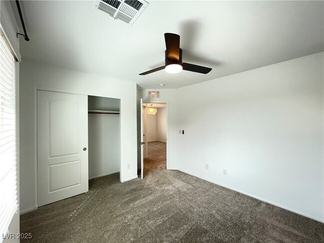 Building Photo - 10814 Galveston Bay St