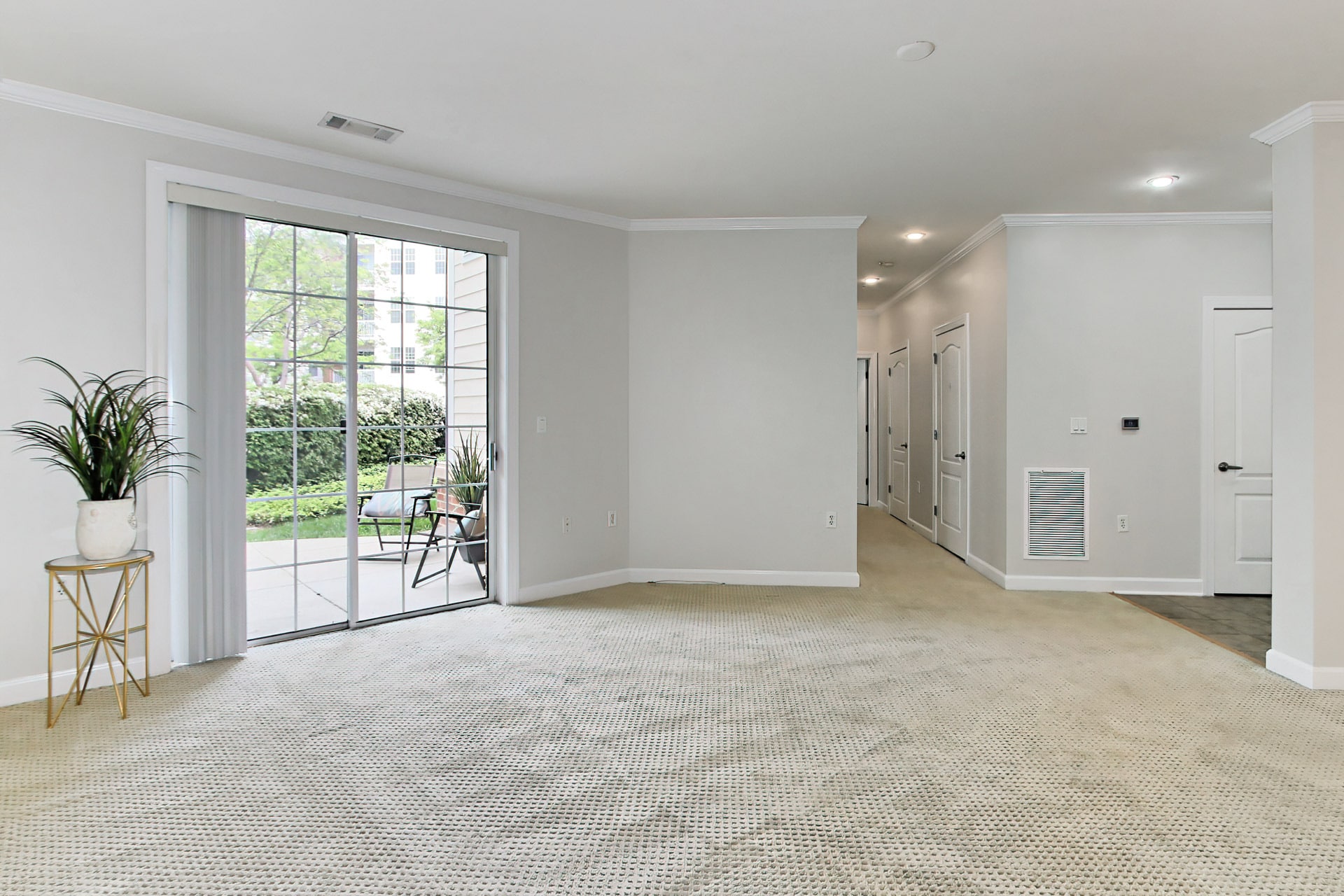 Building Photo - 400 Cameron Station Blvd