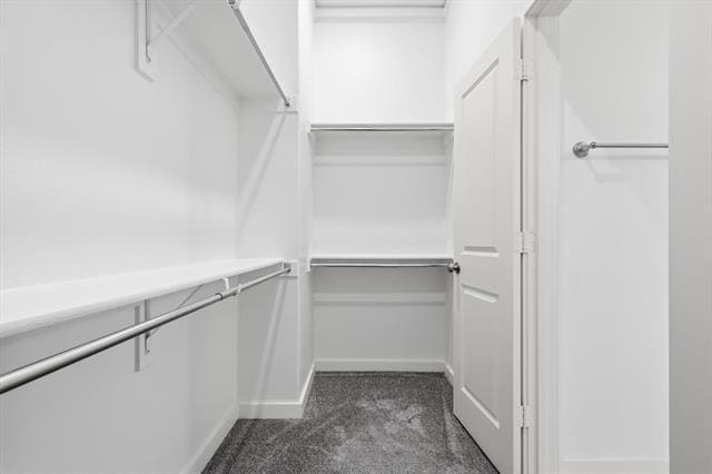 Building Photo - 531 Cobblestone Ln