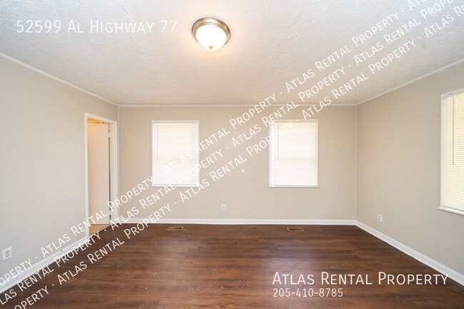 Building Photo - 52599 Al Highway 77-