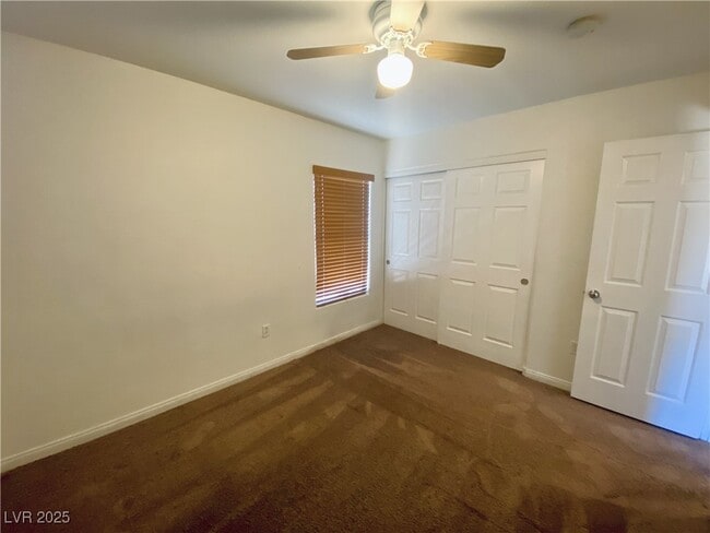 Building Photo - 9365 Roping Cowboy Ave