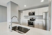 Building Photo - CitiView - On the River