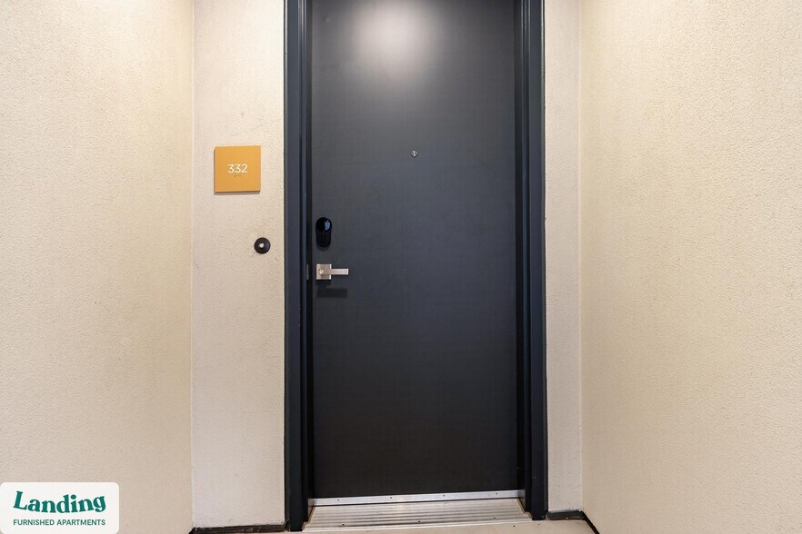 Building Photo - 372 Fourth Ave