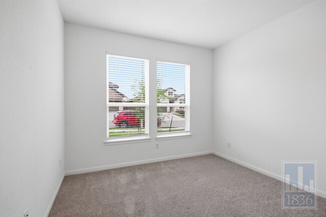 Building Photo - 12713 Brave Tenderfoot Trl