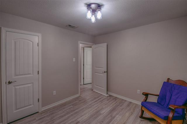 Building Photo - 336 Saddle Trail
