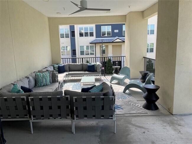 Building Photo - 8498 Telfair Dr