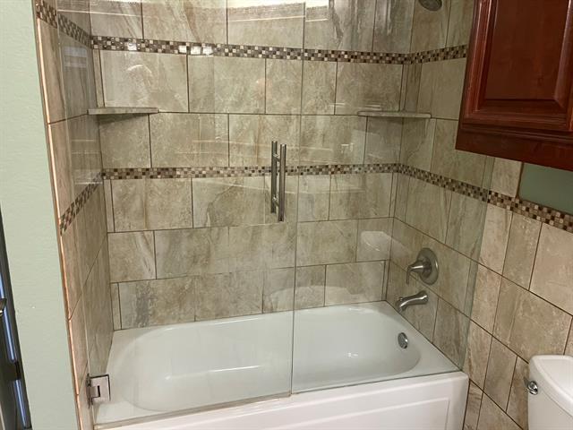 Building Photo - 3909 Catalina St