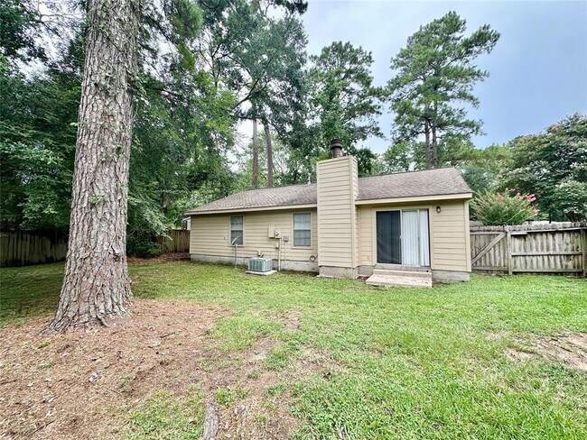 Building Photo - 37 S Brookberry Ct