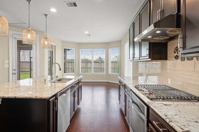 Building Photo - 4030 Brookfield Run Ln