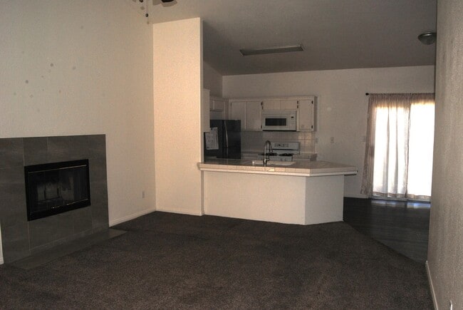 Building Photo - 5315 Clover Mountain St