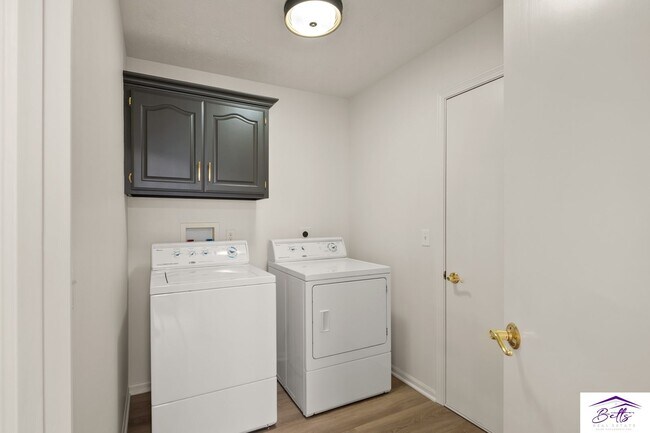 Building Photo - Coming Soon! Available in May 2026