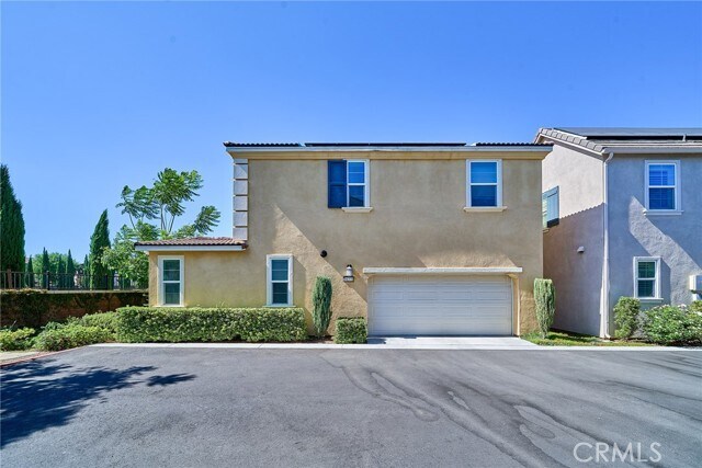 Building Photo - 16378 Embark Wy
