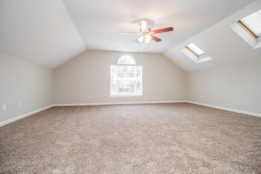 Building Photo - 1413 Micheles Way