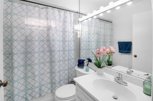 Building Photo - 13625 SW 99th Terrace