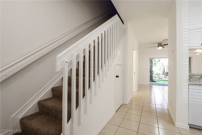 Building Photo - 10034 Poppy Hill Dr