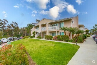 Building Photo - 2 Bedroom Condo at Mirabella Point